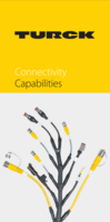 1,000 OEM OFF THE SHELF CONNECTORS, MILLIONS OF METERS IN STOCK, CUSTOM MOLDING &amp; MORE